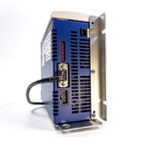 Kollmorgen CE03260 Servo Drive, Industrial Servo Amplifier, Original