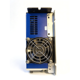 Kollmorgen CE03260 Servo Drive, Industrial Servo Amplifier, Original