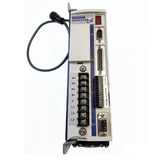 Kollmorgen CE03260 Servo Drive, Industrial Servo Amplifier, Original