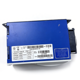 Kollmorgen CE10560 Servo Drive, ServoStar CD Series Digital Servo Amplifier, Original