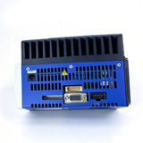 Kollmorgen CE10560 Servo Drive, ServoStar CD Series Digital Servo Amplifier, Original