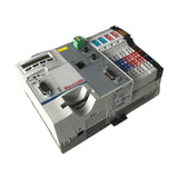 CML40.2-SP-330-NA-NNNN-NW R911170255-GB1