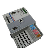 CML40.2-SP-330-NA-NNNN-NW R911170255-GB1