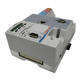 CML40.2-SP-330-NA-NNNN-NW R911170255-GB1