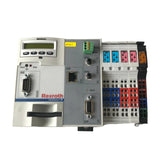 CML40.2-SP-330-NA-NNNN-NW R911170255-GB1