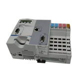 CML40.2-SP-330-NA-NNNN-NW R911170255-GB1