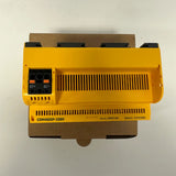 Bender COM465IP-230V Condition Monitor Modbus TCP Communication Gateway