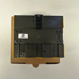 Bender COM465IP-230V Condition Monitor Modbus TCP Communication Gateway