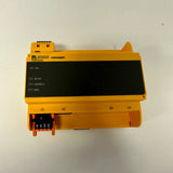 Bender COM465IP-230V Condition Monitor Modbus TCP Communication Gateway