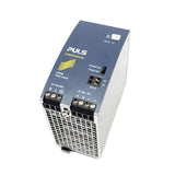 PULS CPS20.481 48V 10A 480W DIN Rail Power Supply 120-240V AC
