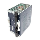 PULS CPS20.481 48V 10A 480W DIN Rail Power Supply 120-240V AC