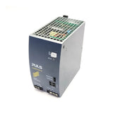 PULS CPS20.481 48V 10A 480W DIN Rail Power Supply 120-240V AC