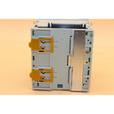 Omron CQM1-CPU43-E-IT PLC CPU Module Programmable Logic Controller CQM1 Series for Industrial Automation