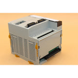 Omron CQM1-CPU43-E-IT PLC CPU Module Programmable Logic Controller CQM1 Series for Industrial Automation