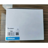 Omron CQM1-CPU45-V1 PLC CPU Module Programmable Logic Controller CQM1 Series for Industrial Automation