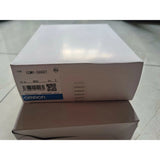 Omron CQM1-DA021 Analog Output Module 2 Channels 0-10V 4-20mA 12-bit for CQM1 CQM1H PLC Industrial Automation