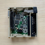 Omron CQM1-DA022 Analog Output Module 2Ch -10-10V 0-20mA 12-bit for CQM1/CQM1H PLC