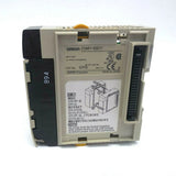 Omron CQM1-ID211 DC Input Module 16 Points 24V 0.1ms for CQM1H Series PLC