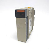 Omron CQM1-ID211 DC Input Module 16 Points 24V 0.1ms for CQM1H Series PLC