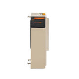 Omron CQM1-ID211 DC Input Module 16 Points 24V 0.1ms for CQM1H Series PLC