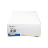 Omron CQM1-ID211 DC Input Module 16 Points 24V 0.1ms for CQM1H Series PLC