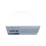 Omron CQM1-ID212 DC Input Module 16 Points 24V 7mA for CQM1H Series PLC