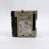 Omron CQM1-ID212 DC Input Module 16 Points 24V 7mA for CQM1H Series PLC