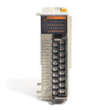 Omron CQM1-ID212 DC Input Module 16 Points 24V 7mA for CQM1H Series PLC
