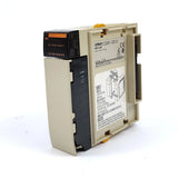 Omron CQM1-ID212 DC Input Module 16 Points 24V 7mA for CQM1H Series PLC