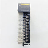 Omron CQM1-OD212 Transistor Output Module 16 Points 50-300mA 5-26.4V for CQM1H Series PLC