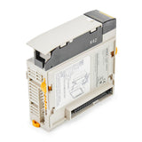 Omron CQM1-OD212 Transistor Output Module 16 Points 50-300mA 5-26.4V for CQM1H Series PLC