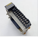 Omron CQM1-OD212 Transistor Output Module 16 Points 50-300mA 5-26.4V for CQM1H Series PLC