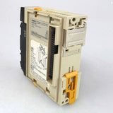 Omron CQM1-OD212 Transistor Output Module 16 Points 50-300mA 5-26.4V for CQM1H Series PLC