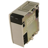 Omron CQM1-PA203 Power Supply Unit AC 100-240V 5A 50/60Hz for CQM1 Series PLC