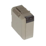 Omron CQM1-PA203 Power Supply Unit AC 100-240V 5A 50/60Hz for CQM1 Series PLC