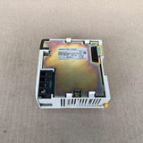 Omron CQM1-PA203 Power Supply Unit AC 100-240V 5A 50/60Hz for CQM1 Series PLC
