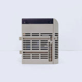 Omron CQM1-PA206 AC Power Supply Module 100-240V 6A 5VDC 0.5A 24VDC 30W for CQM1H Series PLC