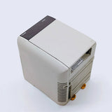 Omron CQM1-PA206 AC Power Supply Module 100-240V 6A 5VDC 0.5A 24VDC 30W for CQM1H Series PLC