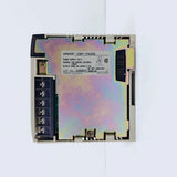 Omron CQM1-PA206 AC Power Supply Module 100-240V 6A 5VDC 0.5A 24VDC 30W for CQM1H Series PLC
