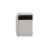 Omron CQM1-PA206 AC Power Supply Module 100-240V 6A 5VDC 0.5A 24VDC 30W for CQM1H Series PLC