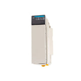 Omron CQM1-TC102 PID Temperature Control Module 2 Loops Thermocouple Input PNP Transistor Output for CQM1 PLC