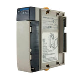 Omron CQM1-TC102 PID Temperature Control Module 2 Loops Thermocouple Input PNP Transistor Output for CQM1 PLC