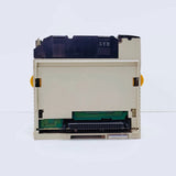 Omron CQM1H-CPU51 PLC CPU Module Programmable Logic Controller CQM1H Series for Industrial Automation