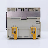 Omron CQM1H-CPU51 PLC CPU Module Programmable Logic Controller CQM1H Series for Industrial Automation