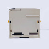 Omron CQM1H-CPU51 PLC CPU Module Programmable Logic Controller CQM1H Series for Industrial Automation