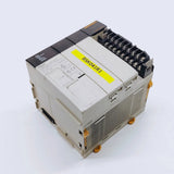 Omron CQM1H-CPU51 PLC CPU Module Programmable Logic Controller CQM1H Series for Industrial Automation