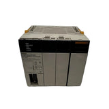 Omron CQM1H-CPU51 PLC CPU Module Programmable Logic Controller CQM1H Series for Industrial Automation
