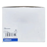Omron CQM1H-CPU51 PLC CPU Module Programmable Logic Controller CQM1H Series for Industrial Automation