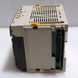 Omron CQM1H-CPU61 High-Performance PLC CPU Module | 15.2K Steps