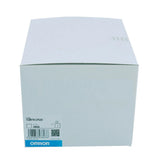 Omron CQM1H-CPU61 High-Performance PLC CPU Module | 15.2K Steps